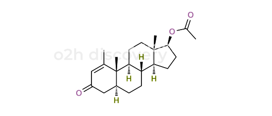 molecule-image