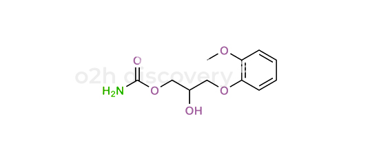 molecule-image