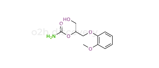 molecule-image