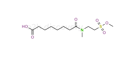 molecule-image