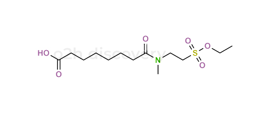 molecule-image