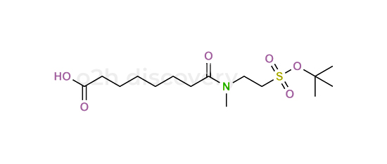 molecule-image