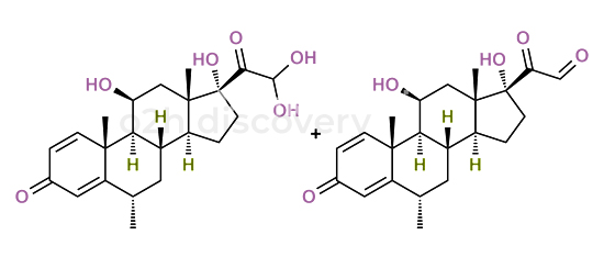 molecule-image