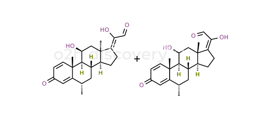 molecule-image