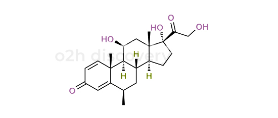 molecule-image