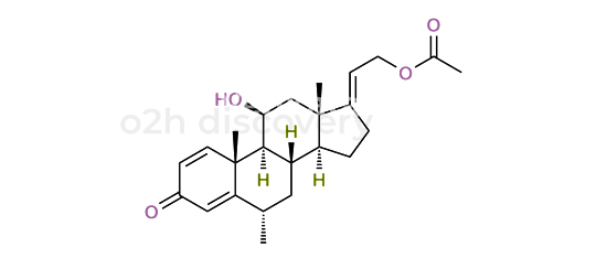 molecule-image