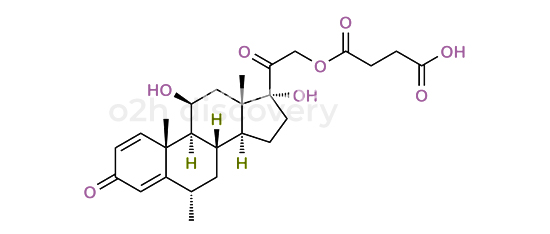 molecule-image