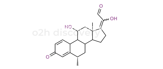 molecule-image