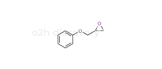 molecule-image