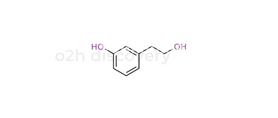 molecule-image