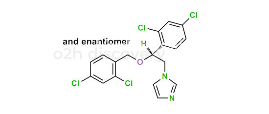 molecule-image