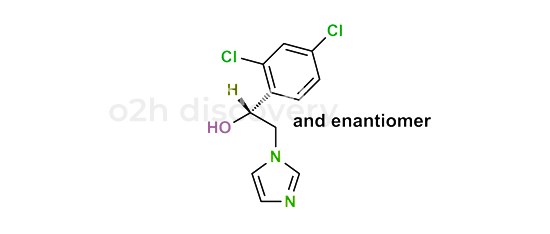 molecule-image