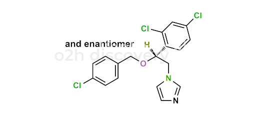 molecule-image