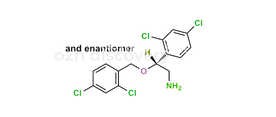 molecule-image