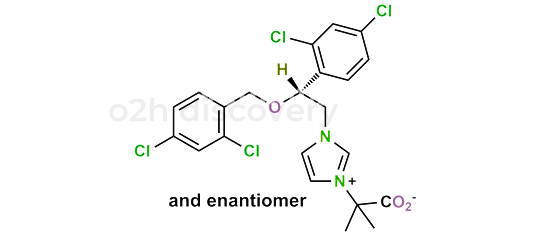 molecule-image