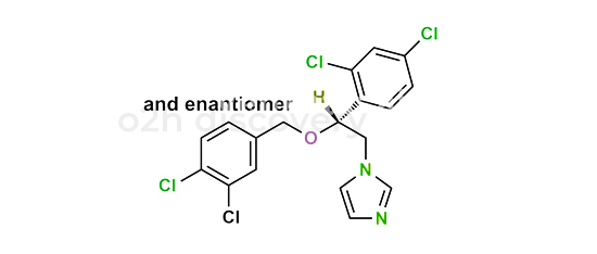 molecule-image