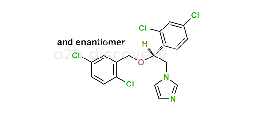molecule-image
