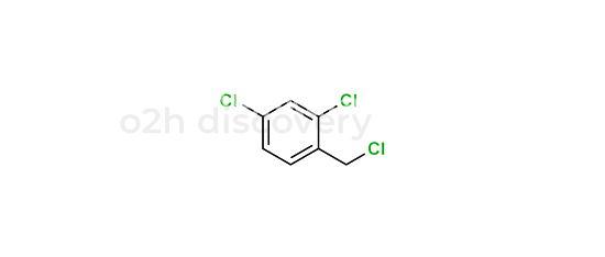 molecule-image