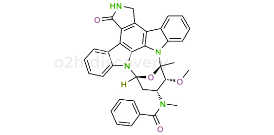 molecule-image