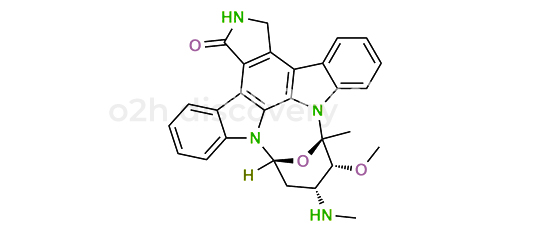molecule-image