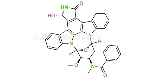 molecule-image