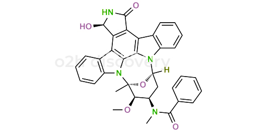 molecule-image