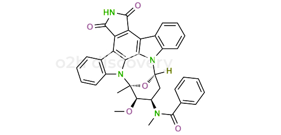 molecule-image