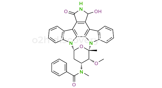 molecule-image