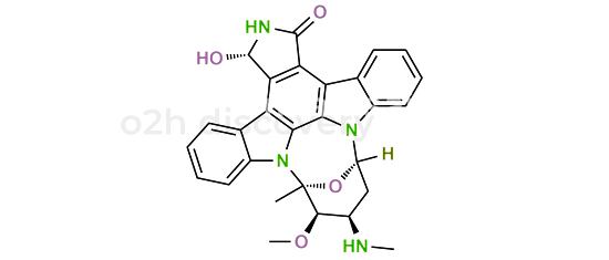 molecule-image