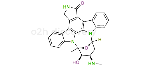 molecule-image