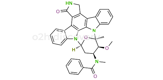 molecule-image