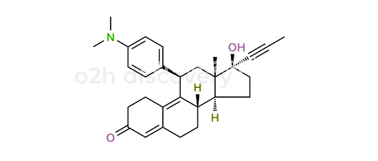 molecule-image