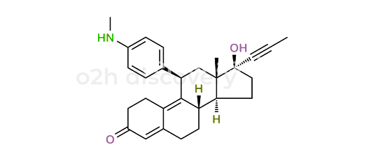 molecule-image