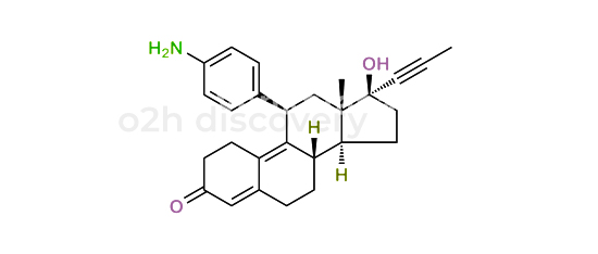 molecule-image