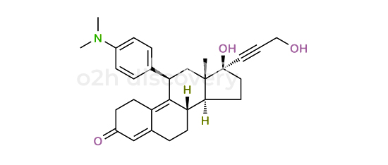 molecule-image