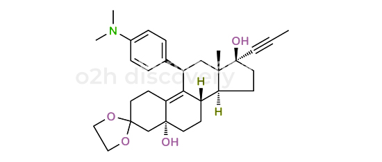 molecule-image