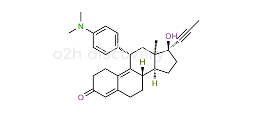 molecule-image