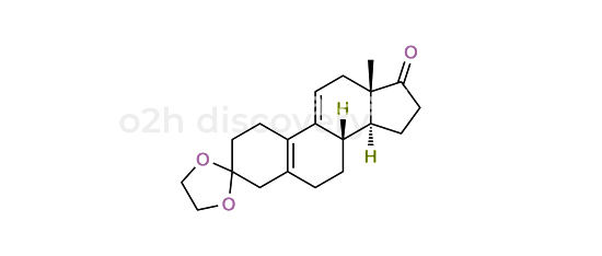 molecule-image