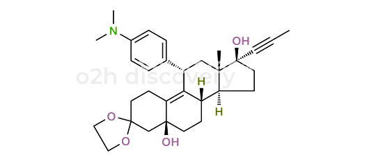 molecule-image