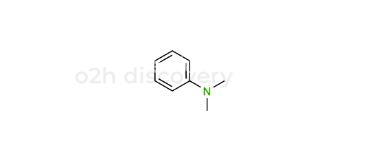 molecule-image