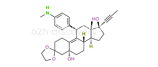 molecule-image