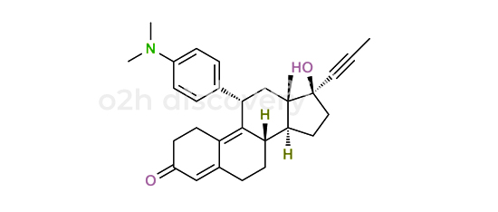 molecule-image
