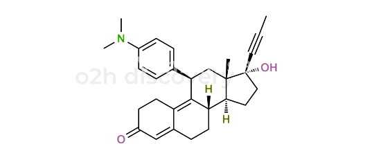 molecule-image