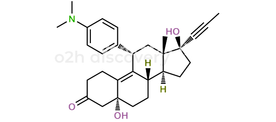 molecule-image
