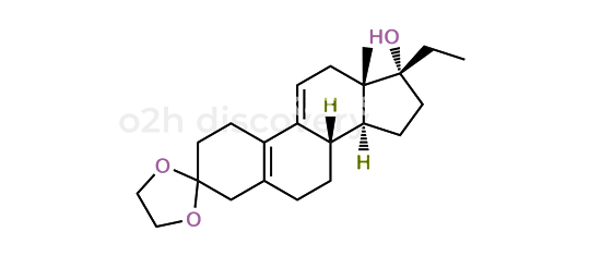 molecule-image