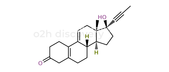 molecule-image