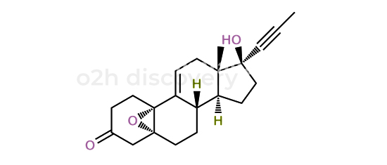 molecule-image