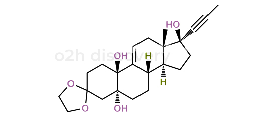 molecule-image