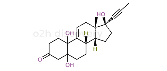 molecule-image