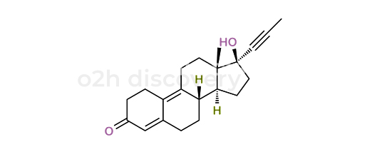 molecule-image